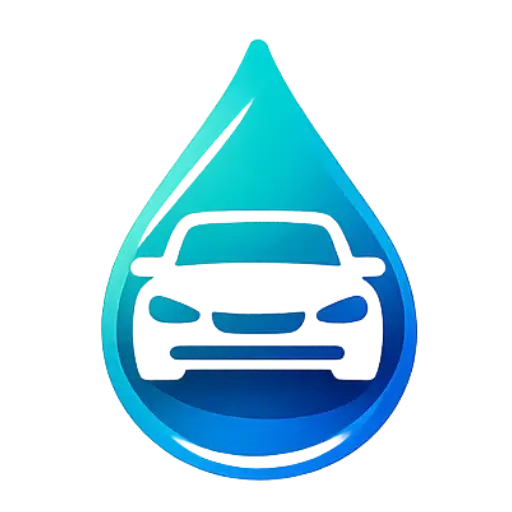 Lavage auto à domicile Blanquefort-sur-Briolance